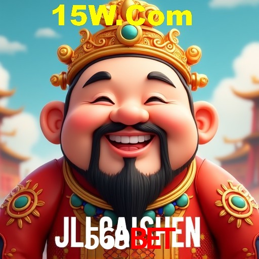 Experiência VIP 569Bet