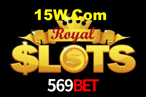 569Bet,569 Bet Vip