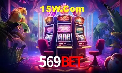 569Bet Salvador - Strategy
