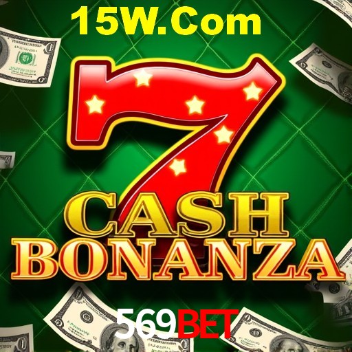 569Bet São Paulo - Live Tables