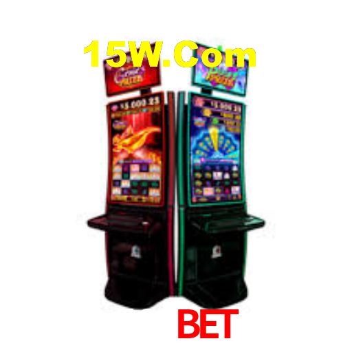 Explore as vantagens do 569Bet: serviço profissional e confiabilidade