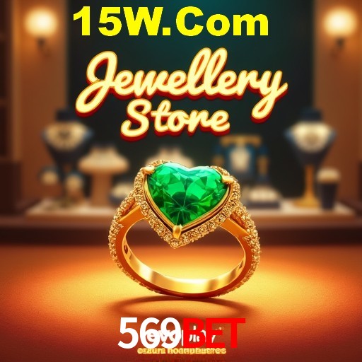 Estatísticas do Jogo 569Bet