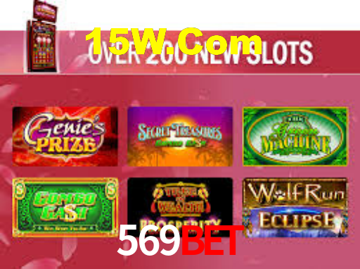569Bet,569 Bet Vip