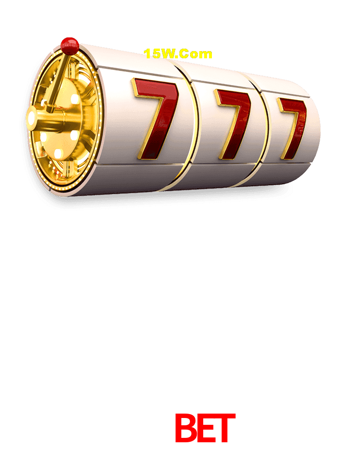 Seasonal Promotions 569Bet