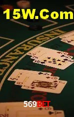 569Bet - Análise de Mercados Esportivos