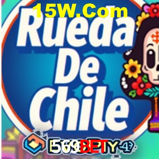 Mesa de Blackjack 569Bet