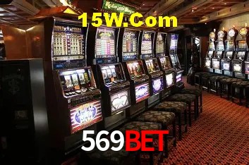 569Bet Brasília - Leaderboards