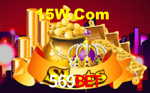 569Bet - App Features