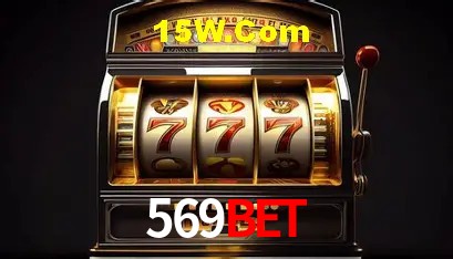 569Bet Belo Horizonte - Promo Tips