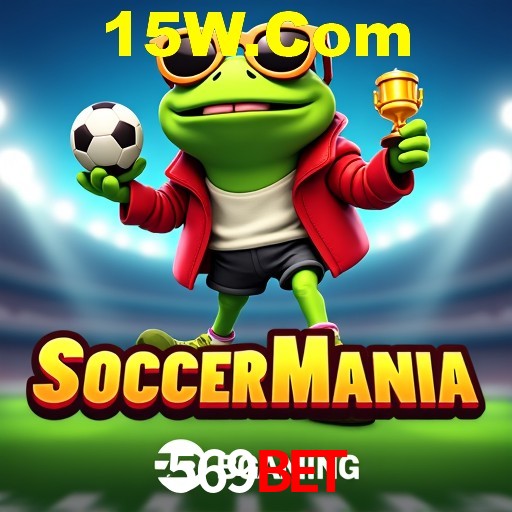 A Emoção da Loteria na 569Bet: Uma Chance de Mudança de Vida
