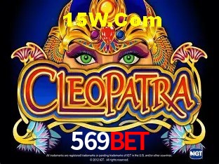 569Bet - Security