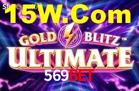 Football Betting 569Bet