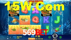 Exclusive Games 569Bet