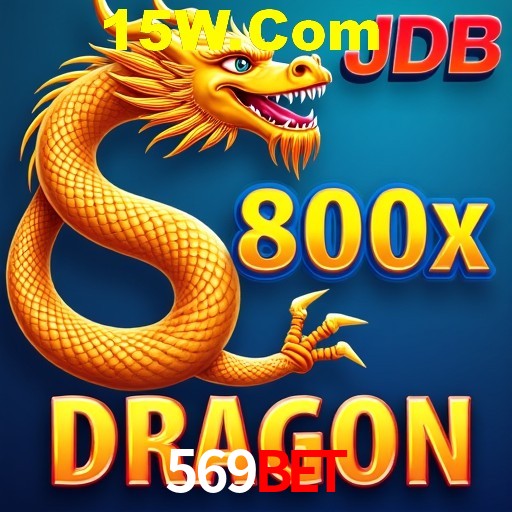 Descubra o Mundo do Cassino Online com 569Bet