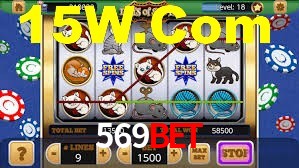 Crash Games Statistics 569Bet