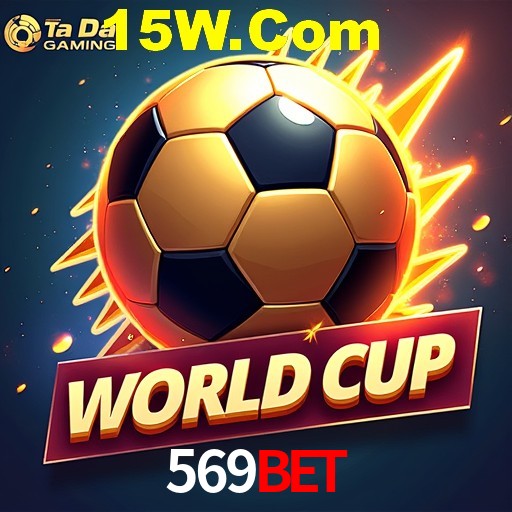 Descubra a Essência do 569Bet: Nossa História e Compromissos