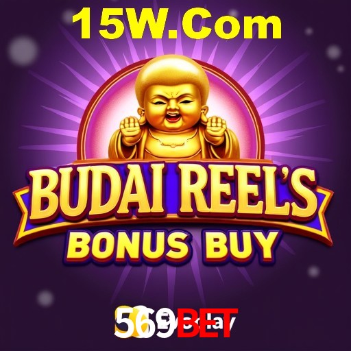 PIX Instantâneo 569Bet