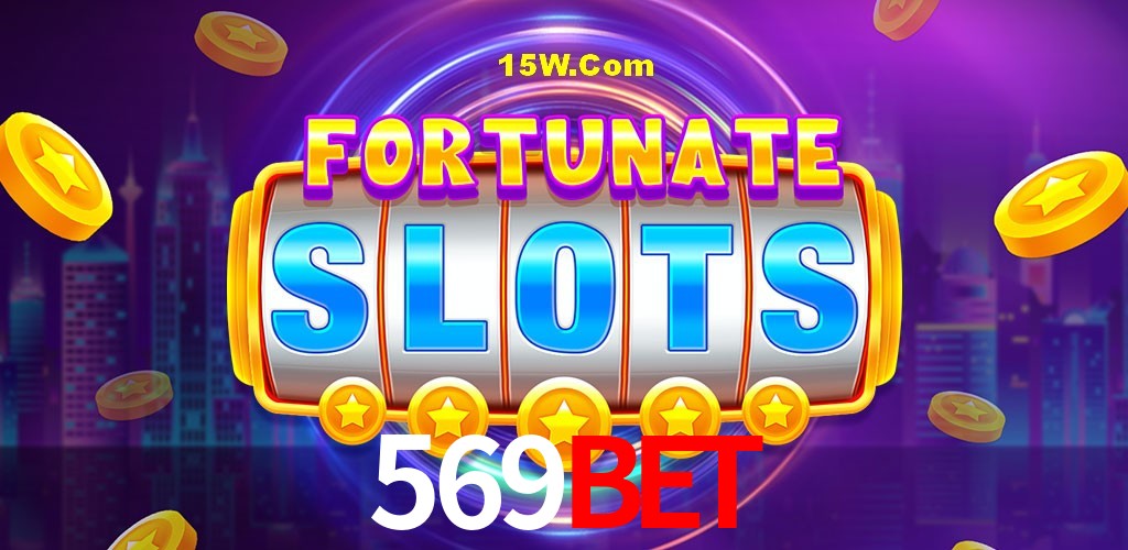 Weekend Specials 569Bet