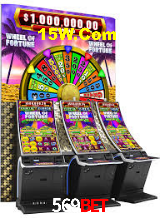 Ofertas Imperdíveis na 569Bet: Promoções e Bônus Que Valem a Pena