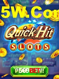 Spaceman Game 569Bet