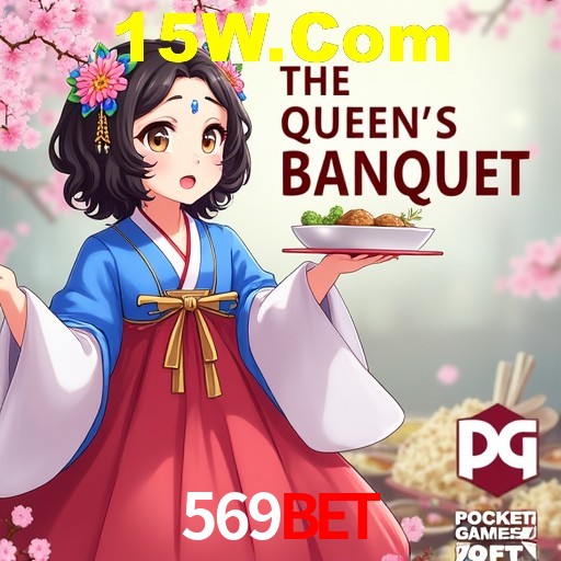 Desvendando o Mundo dos Jogos Virtuais na 569Bet
