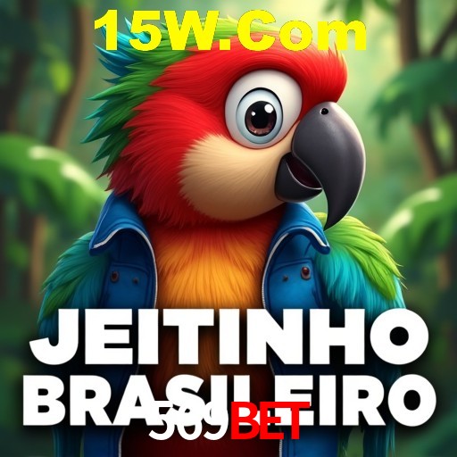 Apostas de Futebol 569Bet