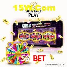 Games Directory 569Bet