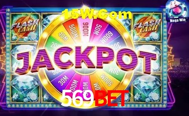569Bet Salvador - Support
