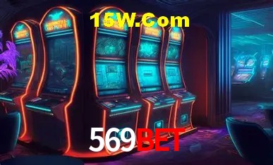 569Bet Promoções - 30+ Ofertas Diárias