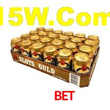 Tournaments 569Bet