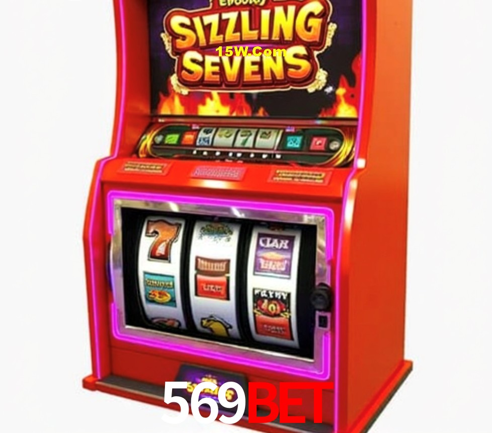 Segurança 2FA 569Bet