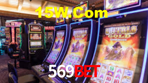 569Bet,569 Bet Vip