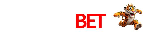 569Bet